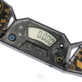 купить qiyi mofangge timer (mythical series limited)