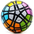 купить головоломку calvin's puzzle traiphum megaminx ball (12 colors)