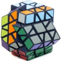 купить головоломку doderhombus plus