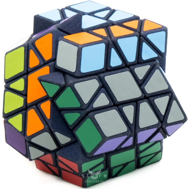 купить головоломку doderhombus plus