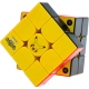 Gan 356 M E 3x3x3 x Pikachu