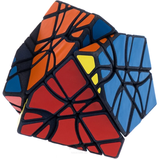 купить головоломку persistence of mastery