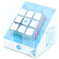 купить кубик Рубика gan 3x3x3 speed cube