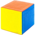 купить кубик Рубика moyu 13x13x13 meilong