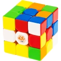 купить кубик Рубика yj 3x3x3 mgc est