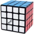 QiYi MoFangGe 4x4x4 Thunderclap 6.0cm