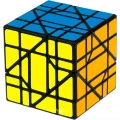 купить головоломку mf8 quantum cube air v1