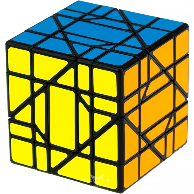 купить головоломку mf8 quantum cube air v1