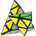 купить головоломку qiyi mofangge pyraminx qiming a v2