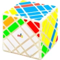 купить головоломку mf8 elite skewb cube