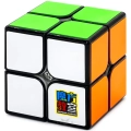 купить кубик Рубика moyu 2x2x2 cubing classroom mf2c