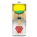 купить winnerkendama ghost 50/50