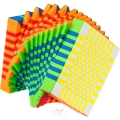 купить кубик Рубика shengshou 15x15x15 mosheng