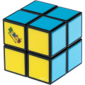 купить кубик Рубика rubik's 2x2x2