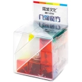 купить головоломку moyu geo cube a