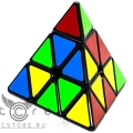 купить головоломку shengshou pyraminx legend