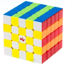 купить кубик Рубика vin cube 5x5x5 m