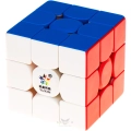 купить кубик Рубика yuxin 3x3x3 huanglong v2 m