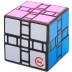 FangShi LimCube 3x3x3 Mixup