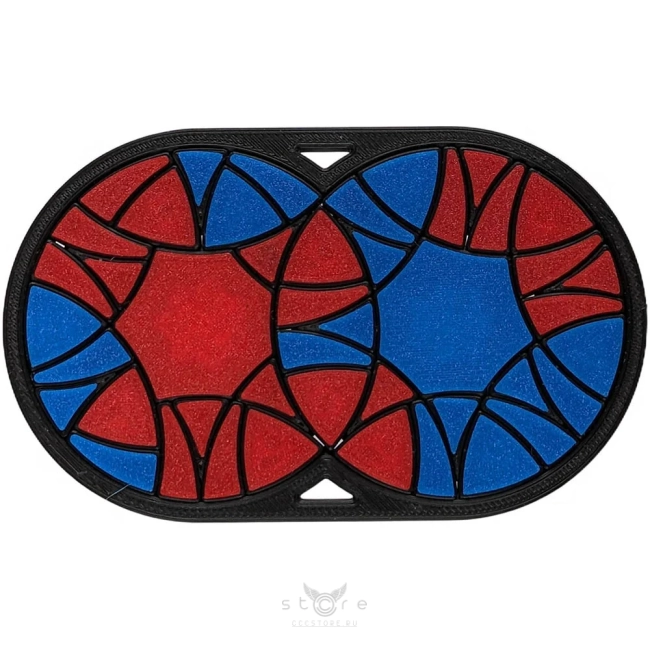 купить головоломку pluton's gacrux new