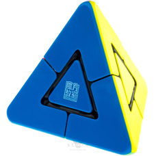 купить головоломку moyu duo pyraminx mfjs