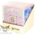 купить головоломку fangshi limcube 3x3x3 dreidel limited