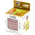 купить кубик Рубика yuxin 6x6x6 red kirin