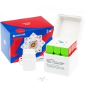 купить кубик Рубика gan 356 i v4 3x3x3 maglev uv