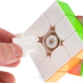 купить кубик Рубика gan 16 m maglev max uv 3x3x3