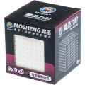 купить кубик Рубика shengshou 9x9x9 mosheng