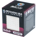 купить кубик Рубика shengshou 9x9x9 mosheng