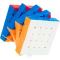 купить кубик Рубика shengshou 5x5x5 mosheng