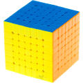 купить кубик Рубика shengshou 7x7x7 mosheng m