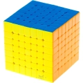 купить кубик Рубика shengshou 7x7x7 mosheng m