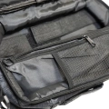 купить qiyi mofangge m-bag v2
