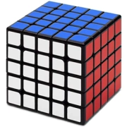 5x5