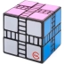 FangShi LimCube 4x4x4 Mixup IV