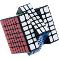 купить кубик Рубика qiyi mofangge 7x7x7 sail
