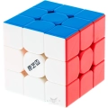 купить кубик Рубика qiyi mofangge 3x3x3 yongshi warrior m