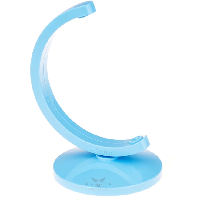 купить moyu globe cube stand 3x3x3