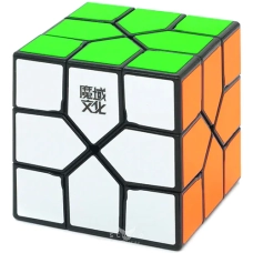 купить головоломку moyu oskar's redi cube