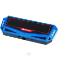 купить qiyi mofangge bluetooth display pro