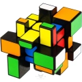 купить головоломку qiyi mofangge mirror blocks v2 magnetic