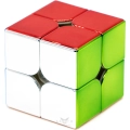 купить кубик Рубика shengshou 2x2x2 huancai metallic m