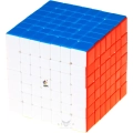 купить кубик Рубика yuxin 7x7x7 black kylin