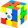 купить кубик Рубика gan 354 m v2 explorer 3x3x3