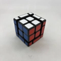 купить головоломку linked cube plus v2 (5.5 lines)