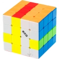 купить кубик Рубика qiyi mofangge 4x4x4 warrior m