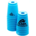 купить qiyi mofangge flash stacking cups с мешочком