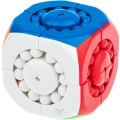купить головоломку moyu 2x2x2 bead cube